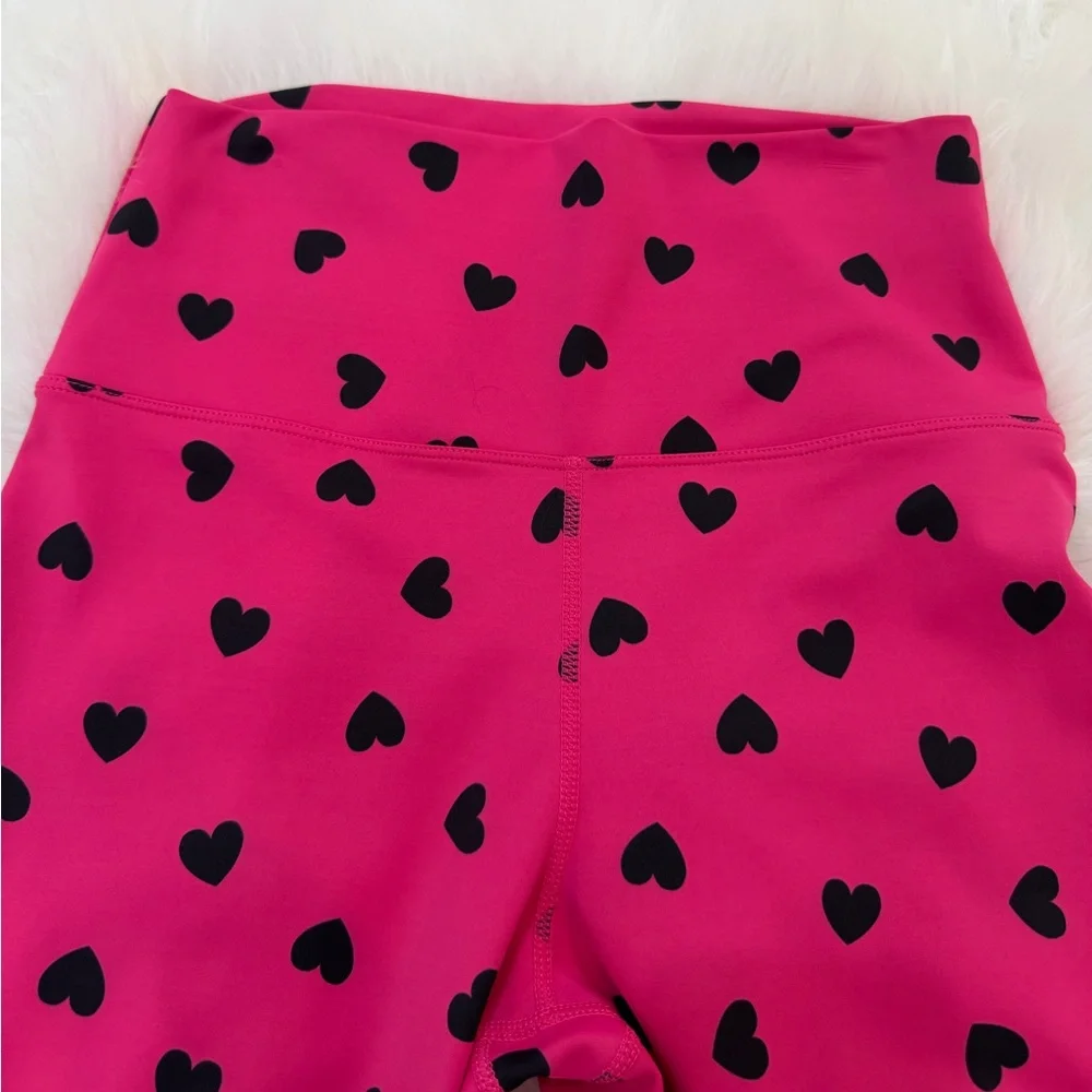 Beach Riot Legging - Picture 4 of 5